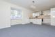 Barrows Close, Birchington, Kent, CT7 photo 4