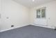 Barrows Close, Birchington, Kent, CT7 photo 5