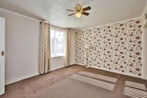 3 bedroom semi-detached house for sale, St Davids Crescent, YEOVIL