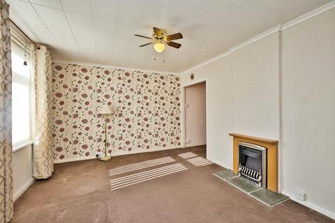 3 bedroom semi-detached house for sale, St Davids Crescent, YEOVIL