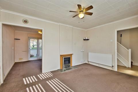 3 bedroom semi-detached house for sale, St Davids Crescent, YEOVIL