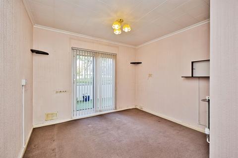3 bedroom semi-detached house for sale, St Davids Crescent, YEOVIL