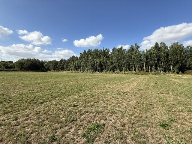 Marsh Lane, Arksey, Doncaster, Doncaster, DN5 0SH - View 2