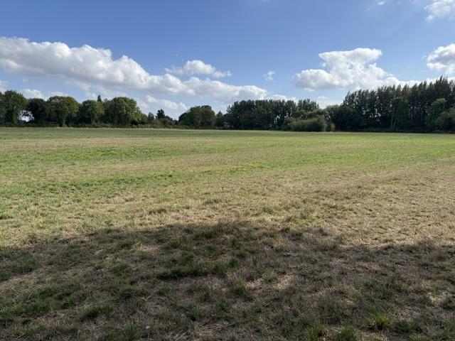 Marsh Lane, Arksey, Doncaster, Doncaster, DN5 0SH - View 3