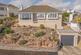 Blue Waters Drive, Paignton