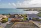 Blue Waters Drive, Paignton photo 2