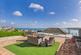 Blue Waters Drive, Paignton photo 3