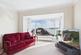 Blue Waters Drive, Paignton photo 5