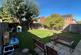 Alvis Drive, Yaxley, Peterborough photo 2