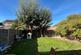 Alvis Drive, Yaxley, Peterborough photo 3