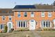 Thrush Green, Rickmansworth, Herts, WD3