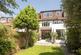 Kingfield Road, Ealing photo 2