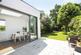 Kingfield Road, Ealing photo 3