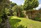 Kingfield Road, Ealing photo 4