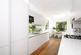 Kingfield Road, Ealing photo 5
