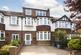 Kingfield Road, Ealing