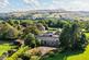 Thornhill, Bamford, Hope Valley