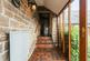 Thornhill, Bamford, Hope Valley photo 5