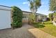 Pelham Rise, Peacehaven, BN10 8BD