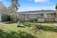 Pelham Rise, Peacehaven, BN10 8BD photo 2
