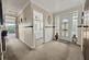 Pelham Rise, Peacehaven, BN10 8BD photo 3