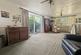 Pelham Rise, Peacehaven, BN10 8BD photo 4