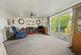 Pelham Rise, Peacehaven, BN10 8BD photo 5