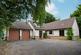 High Street, Waterbeach, CB25