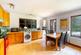 High Street, Waterbeach, CB25 photo 3