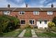 Drayton Road, Cambridge, CB1