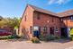 Callander Close, Cambridge, CB4