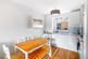 Callander Close, Cambridge, CB4 photo 4