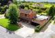 Trowle, Trowbridge BA14