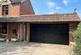 Trowle, Trowbridge BA14 photo 2