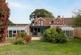 Trowle, Trowbridge BA14 photo 5