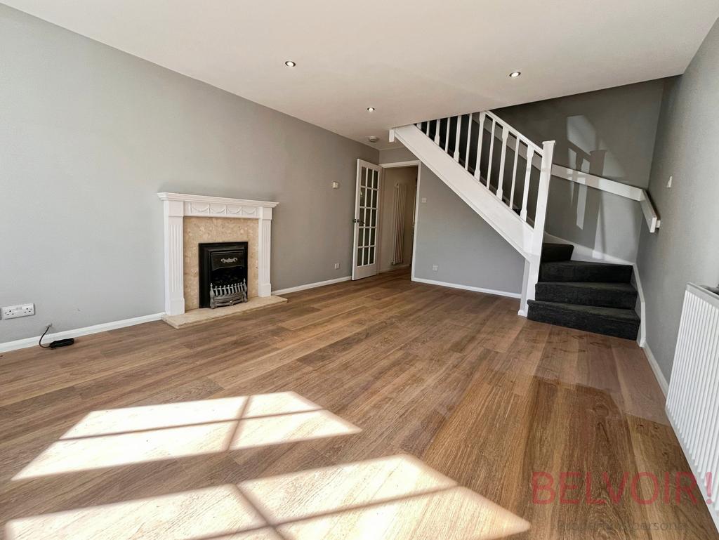 House in Nottingham - View 5