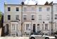 Milson Road, Brook Green, London, UK, W14