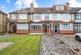 Inveresk Gardens, Worcester Park
