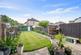 Inveresk Gardens, Worcester Park photo 2