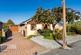 Guest Lane, Silkstone