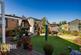 Guest Lane, Silkstone photo 2