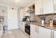 Guest Lane, Silkstone photo 4