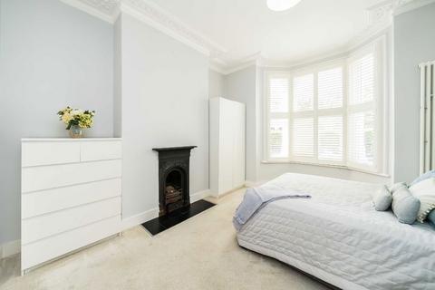 2 bedroom flat for sale, Torbay Road, LONDON NW6
