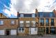 Chippenham Mews, London, W9