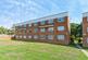 Bracken Crescent, Bishopstoke, Eastleigh