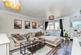 Bracken Crescent, Bishopstoke, Eastleigh photo 2