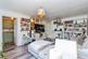 Bracken Crescent, Bishopstoke, Eastleigh photo 3