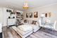Bracken Crescent, Bishopstoke, Eastleigh photo 4