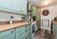 Bracken Crescent, Bishopstoke, Eastleigh photo 5