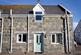 Landes du Marche, Vale, Guernsey, GY6